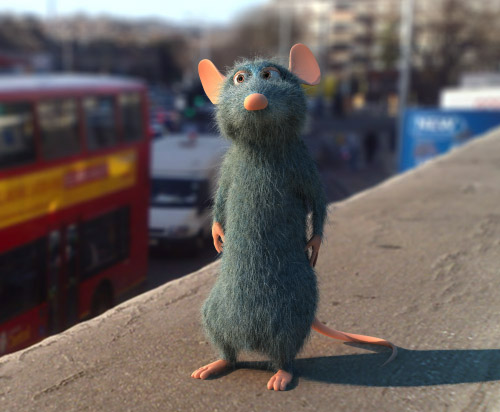 RatSmall.jpg